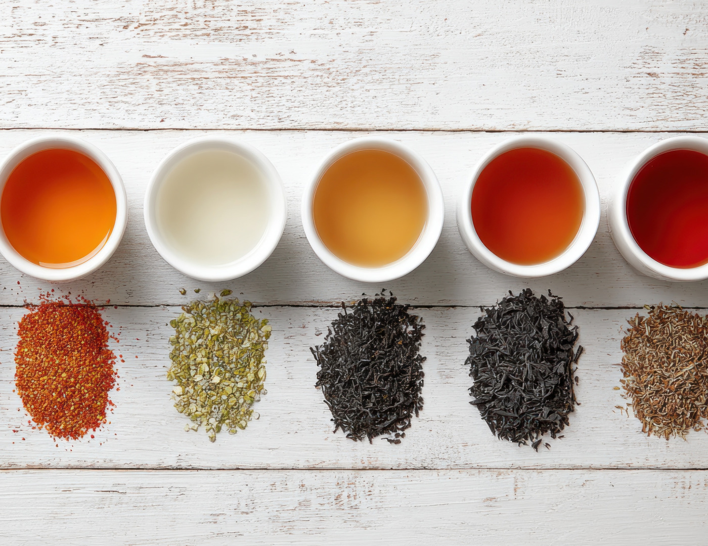 Atelier découverte du thé 11 Place du Château Jumilhac-le-Grand 2026-08-21