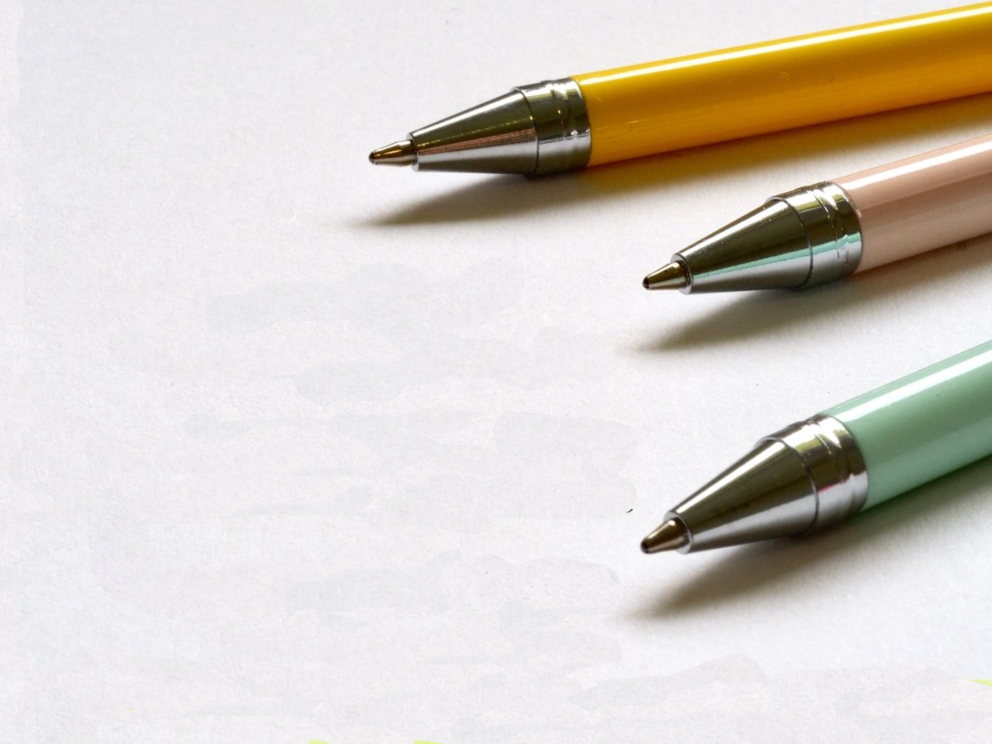 Atelier d&rsquo;écriture  Azay-le-Ferron