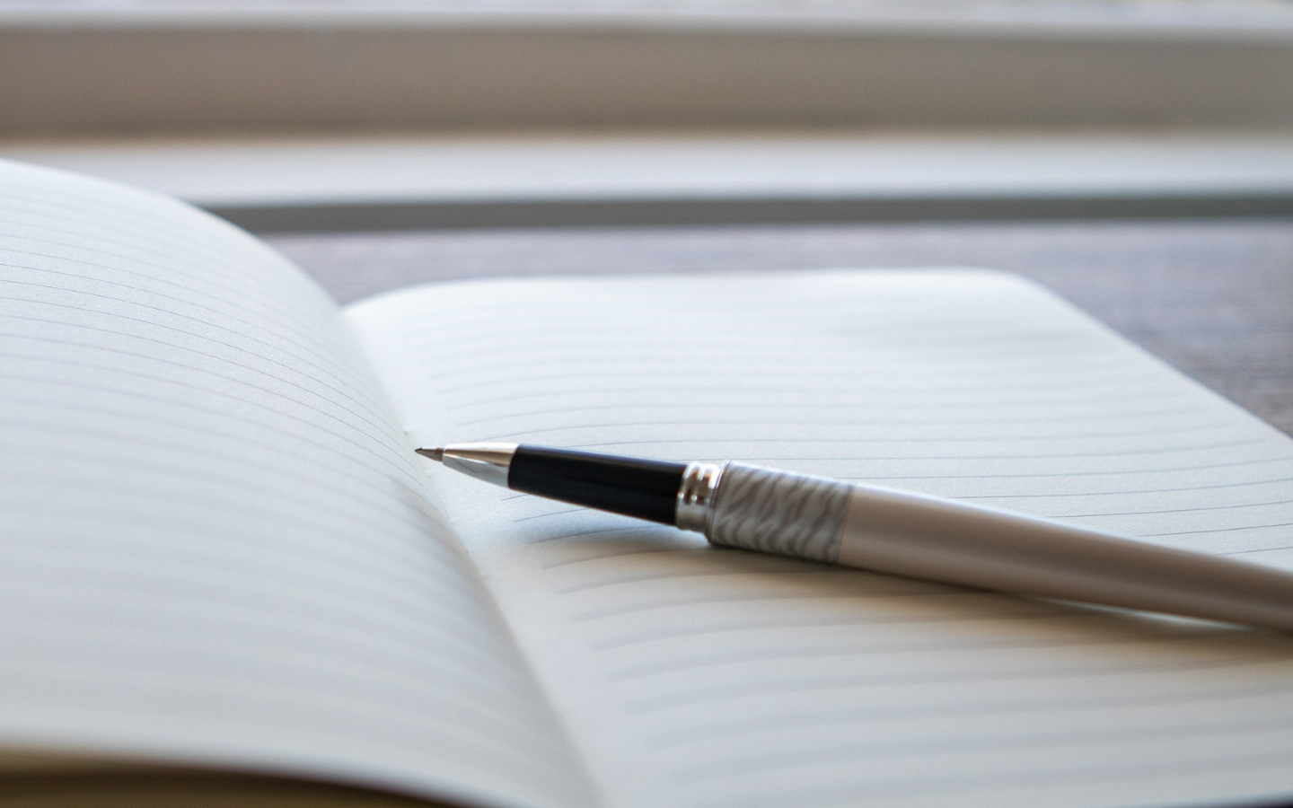 Atelier d&rsquo;écriture Bibliothèque Boucau