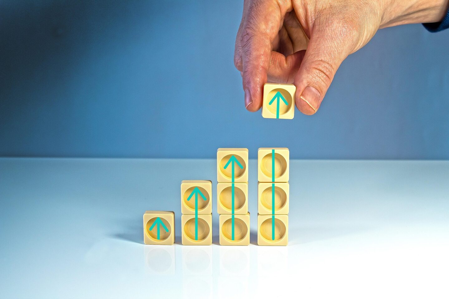 Atelier Développer son activité commerciale de l’idée aux premières actions concrètes  Saint-Junien