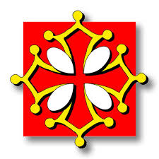 ATELIER D&rsquo;OCCITAN GASCON MJC ESPACE JEUNESSE Saint-Gaudens