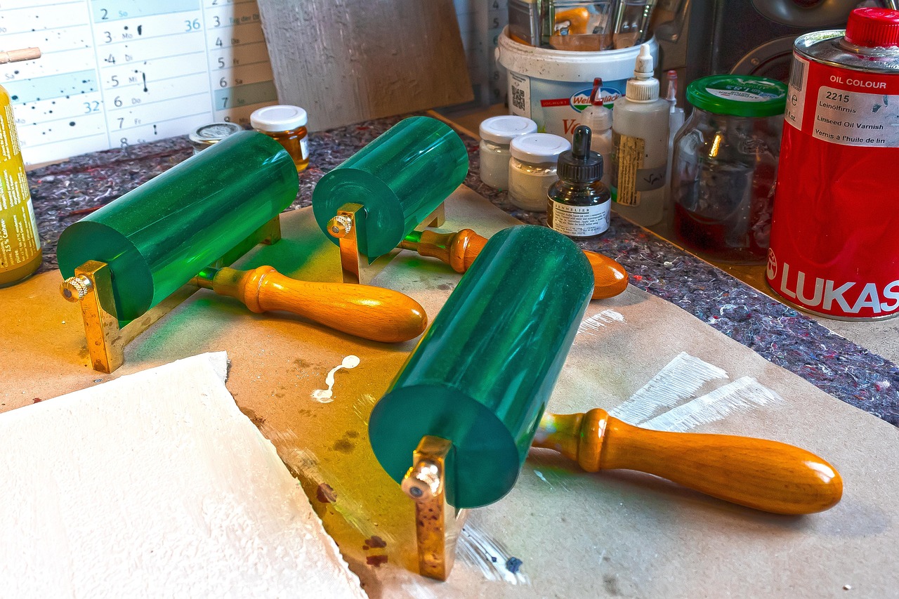 Atelier éco Chez Nous Bourganeuf