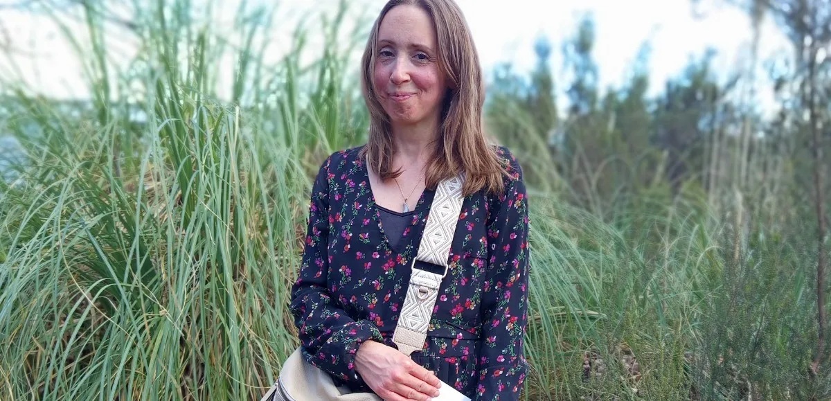 Atelier écriture avec Ariane Costa Médiathèque Andrée Chedid Andernos-les-Bains