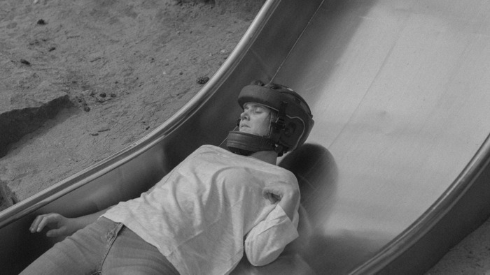 Atelier écriture & fanzine par Les Piñatas à destination d’adolescents Théâtre du Nord Lille