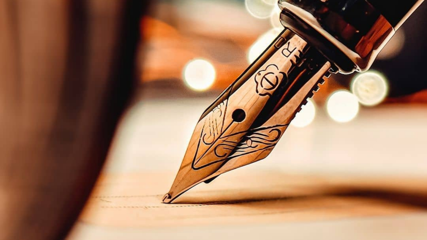 Atelier écriture Le geste et l&rsquo;image Médiathèque Le MIX Mourenx