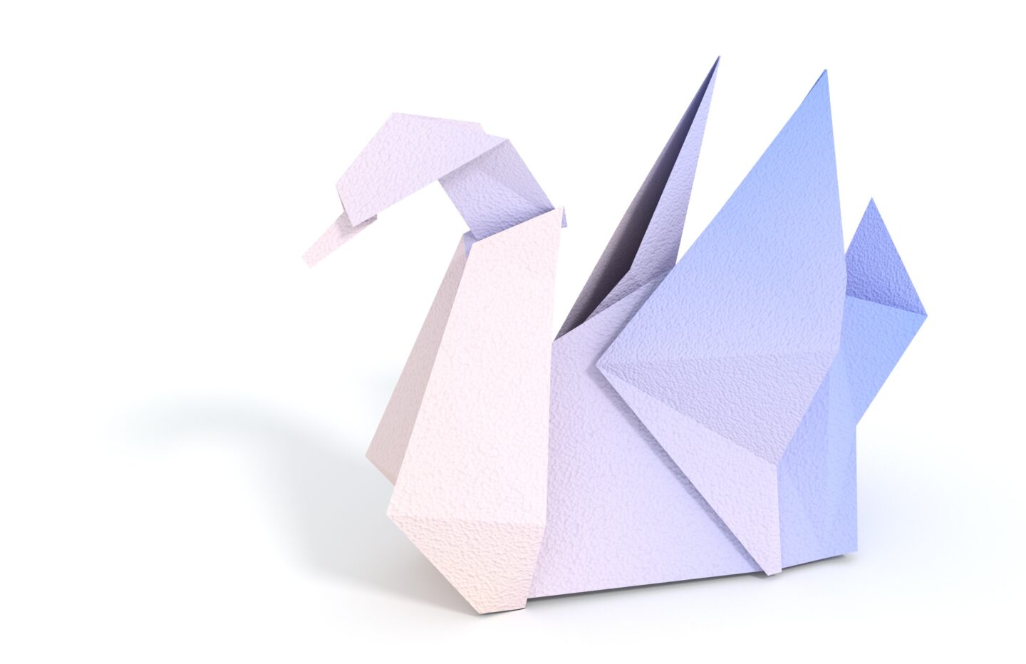 Atelier enfant Origami aux Forges Office de Tourisme Guérigny