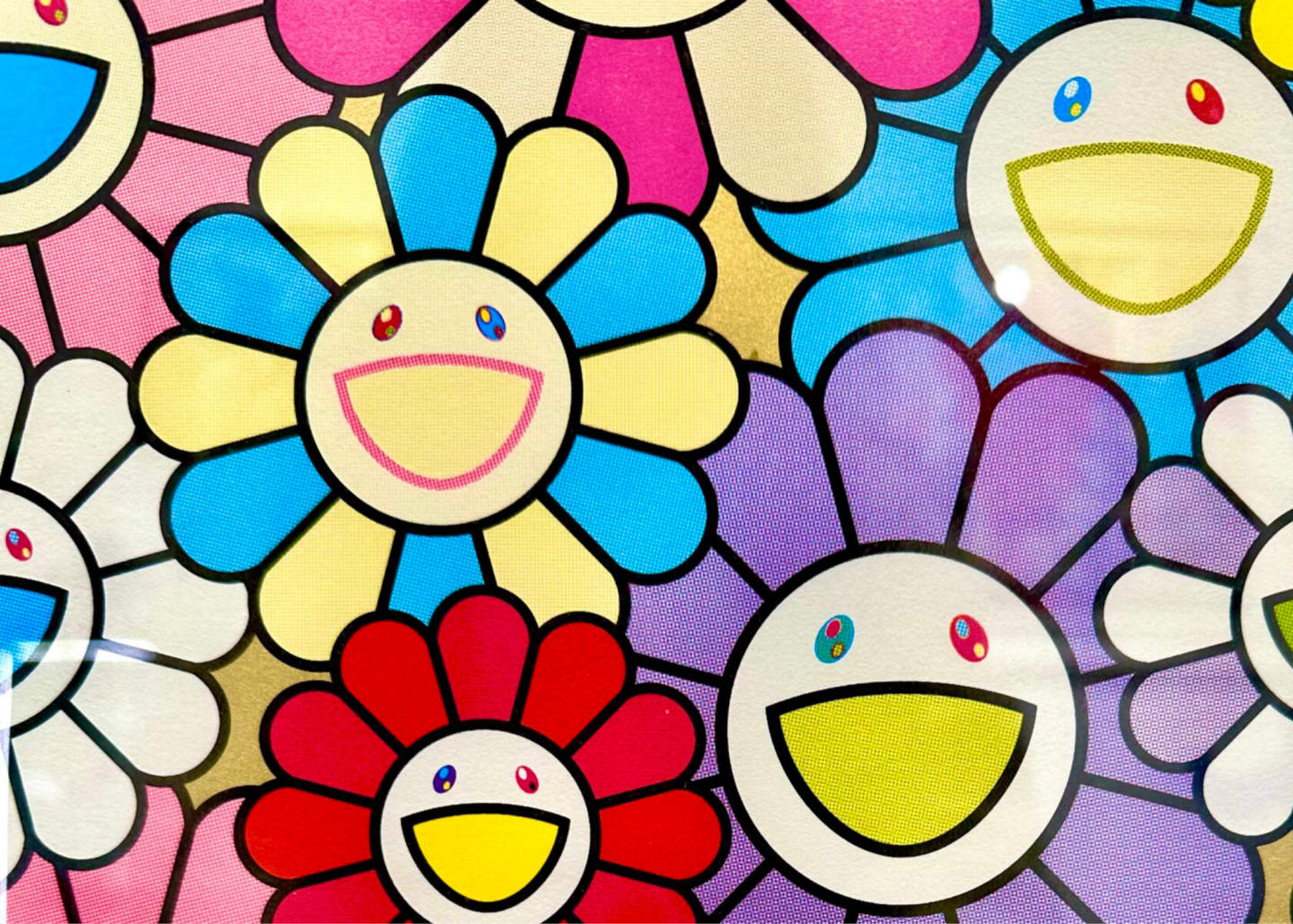 Atelier enfants Flower power 6 Place de l'Église Meymac 2026-05-27