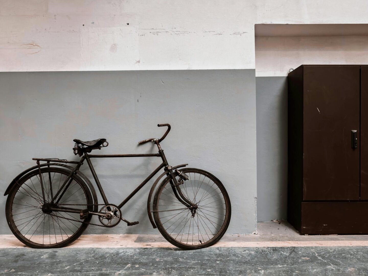 Atelier Entretien ton vélo 8 rue Pierre sémard Thiviers 2026-07-01