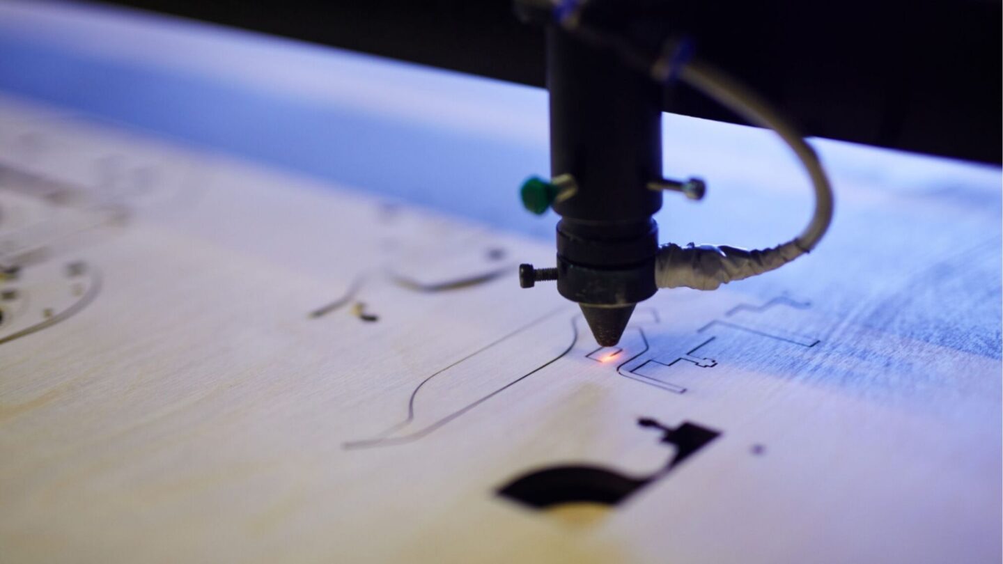 Atelier FABLAB Personnalise ton frigo en créant tes magnets 2 avenue Charles Moureu Mourenx 2026-05-06