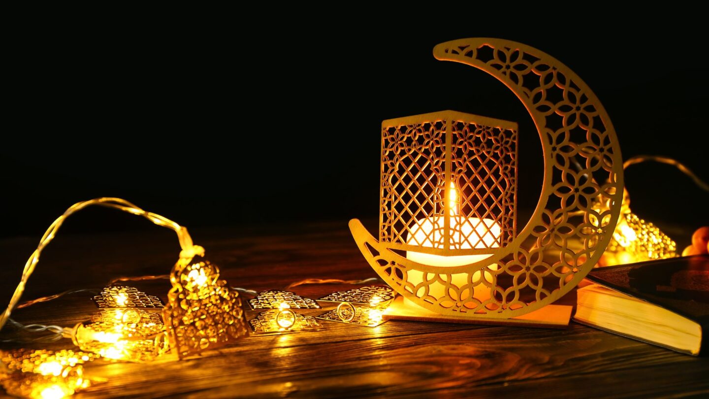 Atelier Fabrique un photophore Lacq Odyssée Mourenx