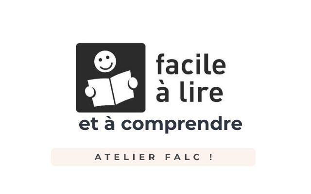 ATELIER FALC Le Grenier, 16 bis avenue de Toulouse 31320 Castanet Tolosan Castanet-Tolosan