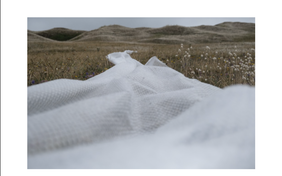 Atelier | Fresque du plastique Théâtre L&rsquo;étoile du nord Paris
