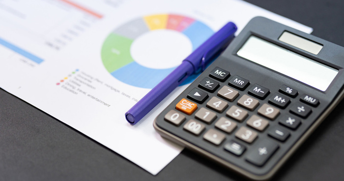 Atelier : gérer son budget et repérer les arnaques Ludo-médiathèque Saint-Médard-en-Jalles