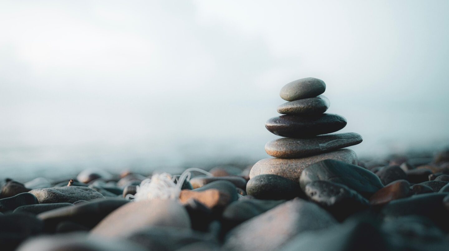 Atelier hypnose relaxante  Chaource