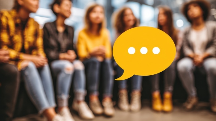 Atelier « Instant papote » – Temps d&rsquo;échange entre parents, Salle Line Renaud – Nieppe, Nieppe