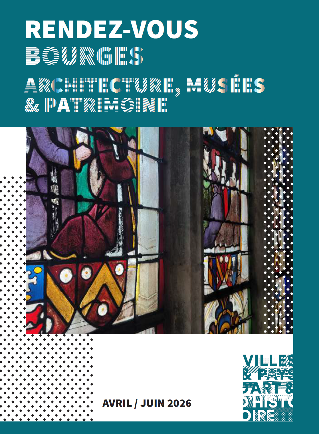 Atelier Jeune Publique Des Statues Qui Bougents  Bourges