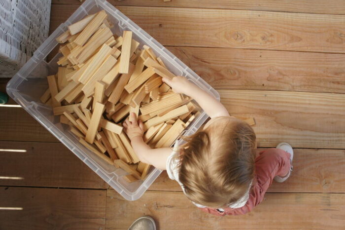 Atelier Kapla, Halle Tropisme, Montpellier