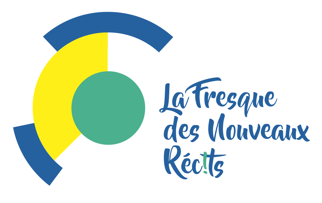 Atelier La Fresque des nouveaux récits Pour créer une société différente, il faut déjà l&rsquo;imaginer office de tourisme Soorts-Hossegor