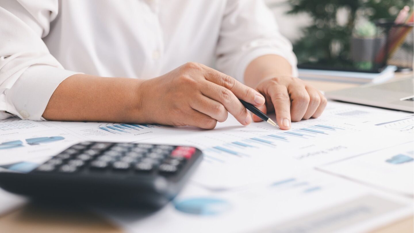 Atelier L'espace personnel impots.gouv.fr 2 avenue Charles Moureu Mourenx 2026-05-05