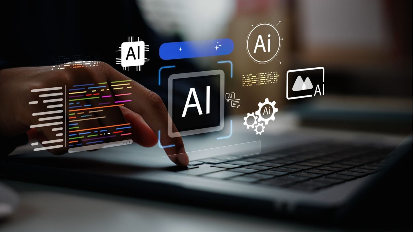 Atelier L'IA en pratique 2 avenue Charles Moureu Mourenx 2026-05-27