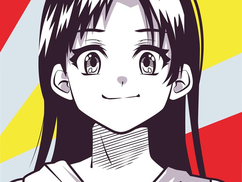 Atelier manga  Thionville