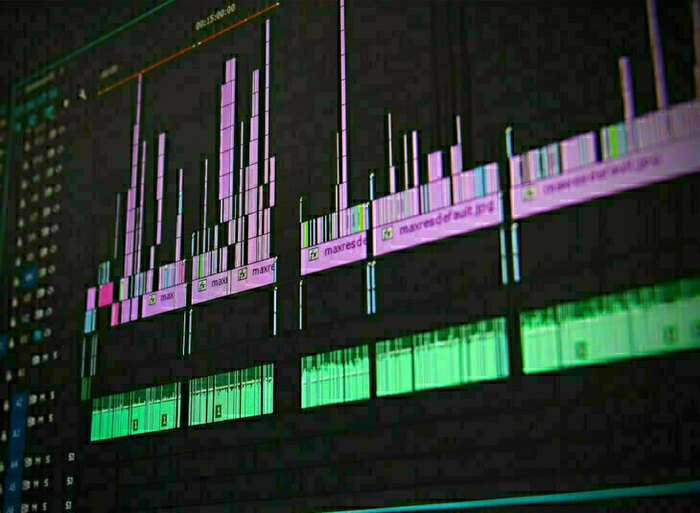 Atelier MAO (Musique assistée par ordinateur), Médiathèque José Cabanis, Toulouse