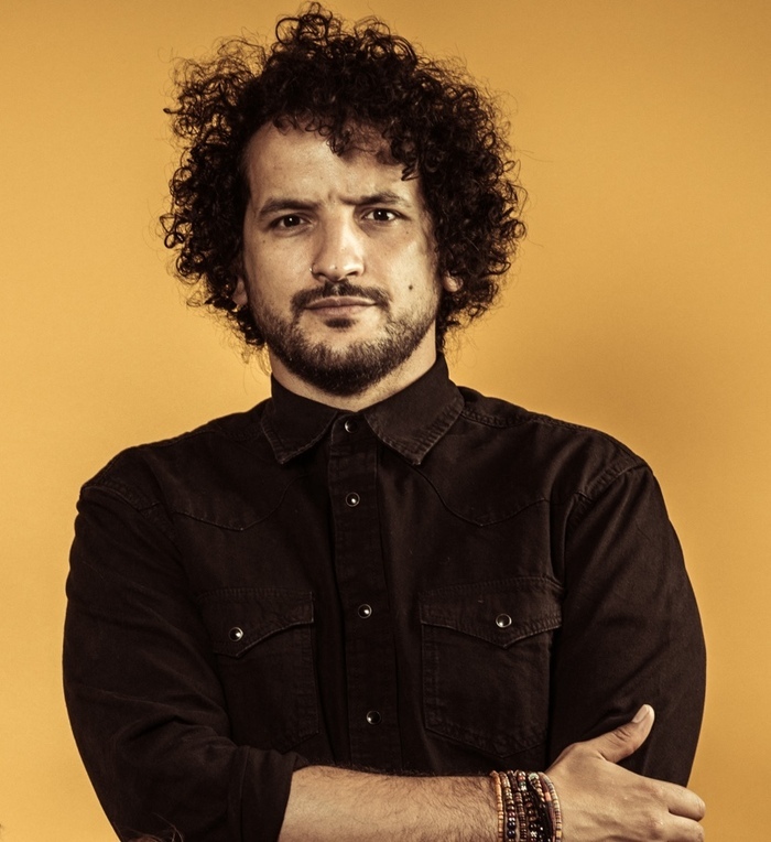 Atelier musical : Mon musée sonore, Musée Sandelin, Saint-Omer