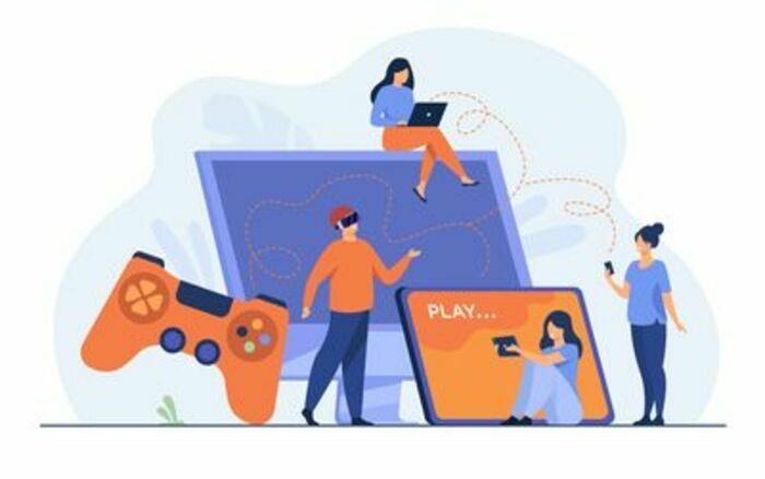 Atelier numérique, Médiathèque de Fréhel, Fréhel