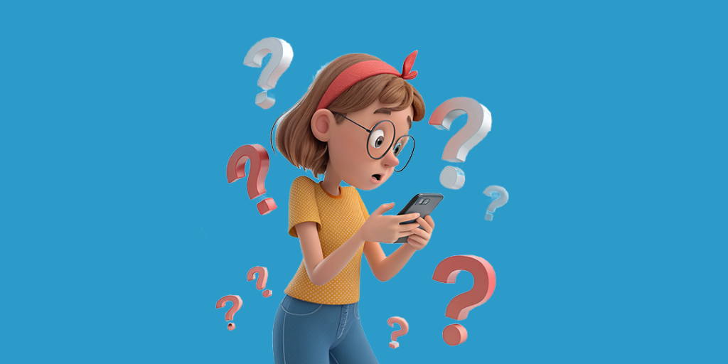 Atelier numérique Questions/réponses autour du smartphone 6 rue des Frères Pouget Neuvic 2026-05-06