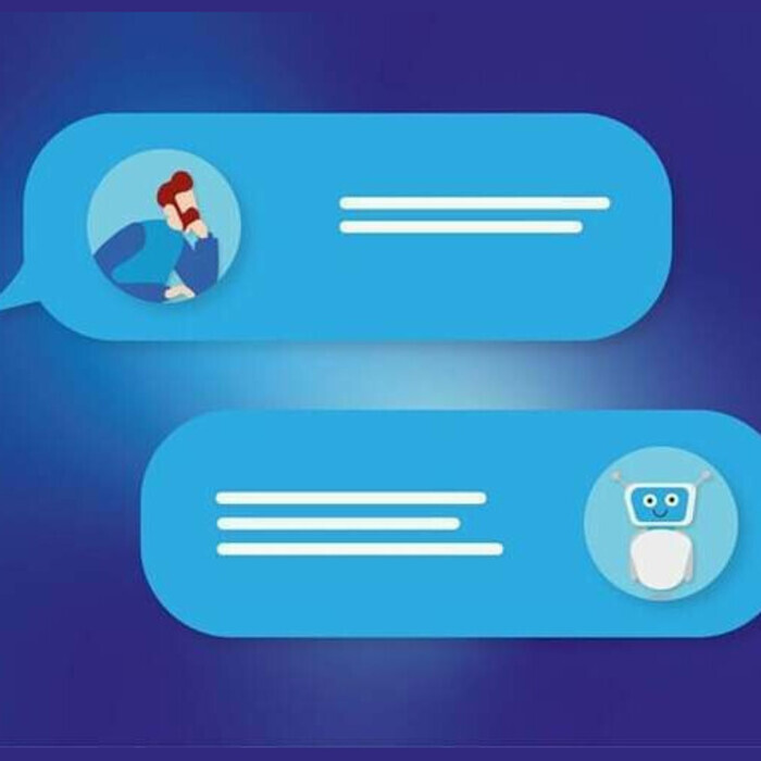 Atelier numérique : WhatsApp Bibliothèque Flora Tristan Bordeaux