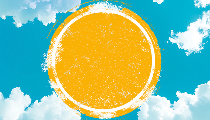 Atelier observation du soleil, Médiathèque Lisa Bresner, Nantes