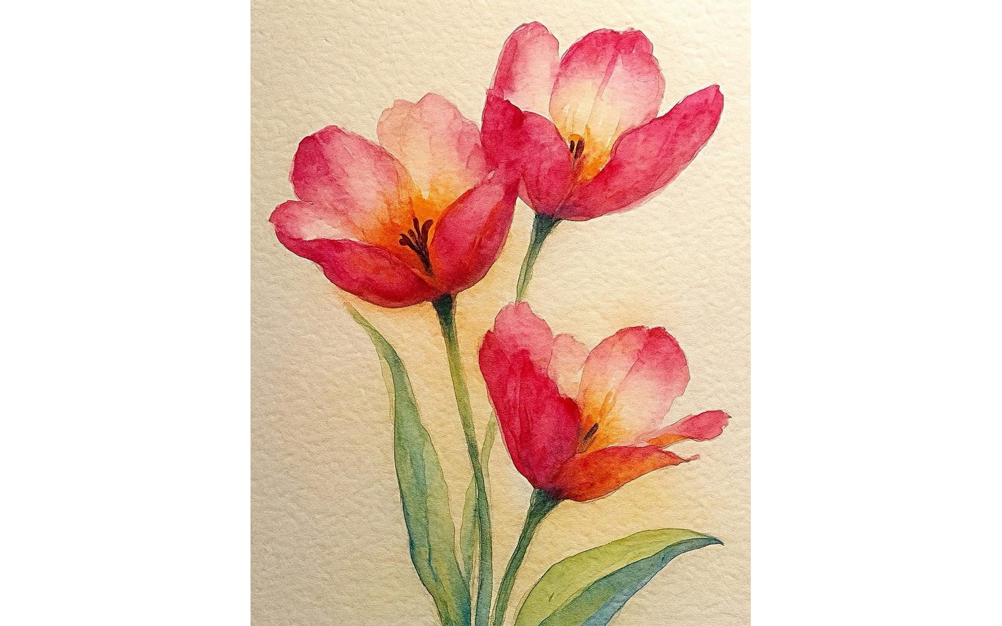 Atelier parent/enfant aquarelle Espace rencontre du Foirail Pau