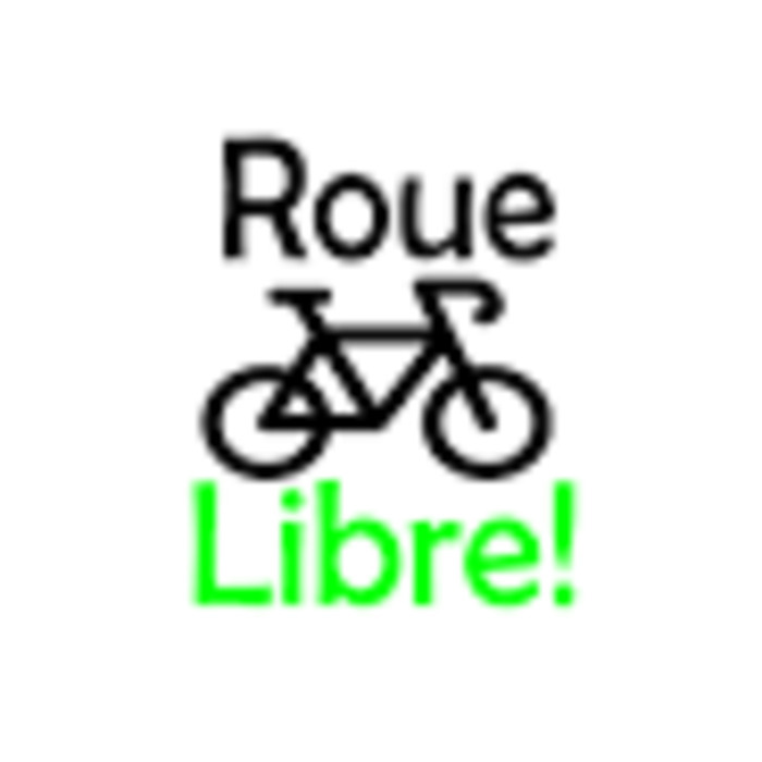 Atelier participatif de mécanique, séance de vélo-école et balade, place Henri Lacabanne, Monein