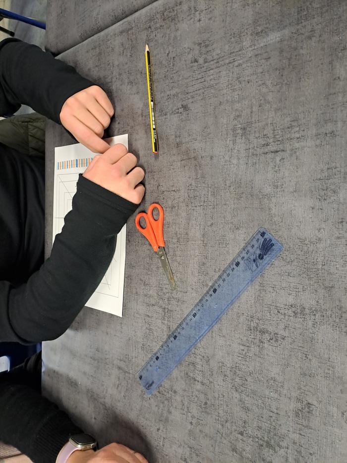 Atelier participatif, Musée du Touquet-Paris-Plage, Le Touquet-Paris-Plage