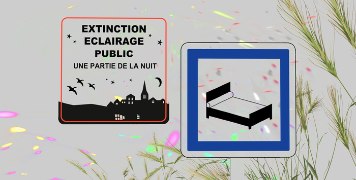 Atelier « Pays du sommeil levant » avec l’artiste Geörgette Power, Frac Nouvelle-Aquitaine MECA, Bordeaux