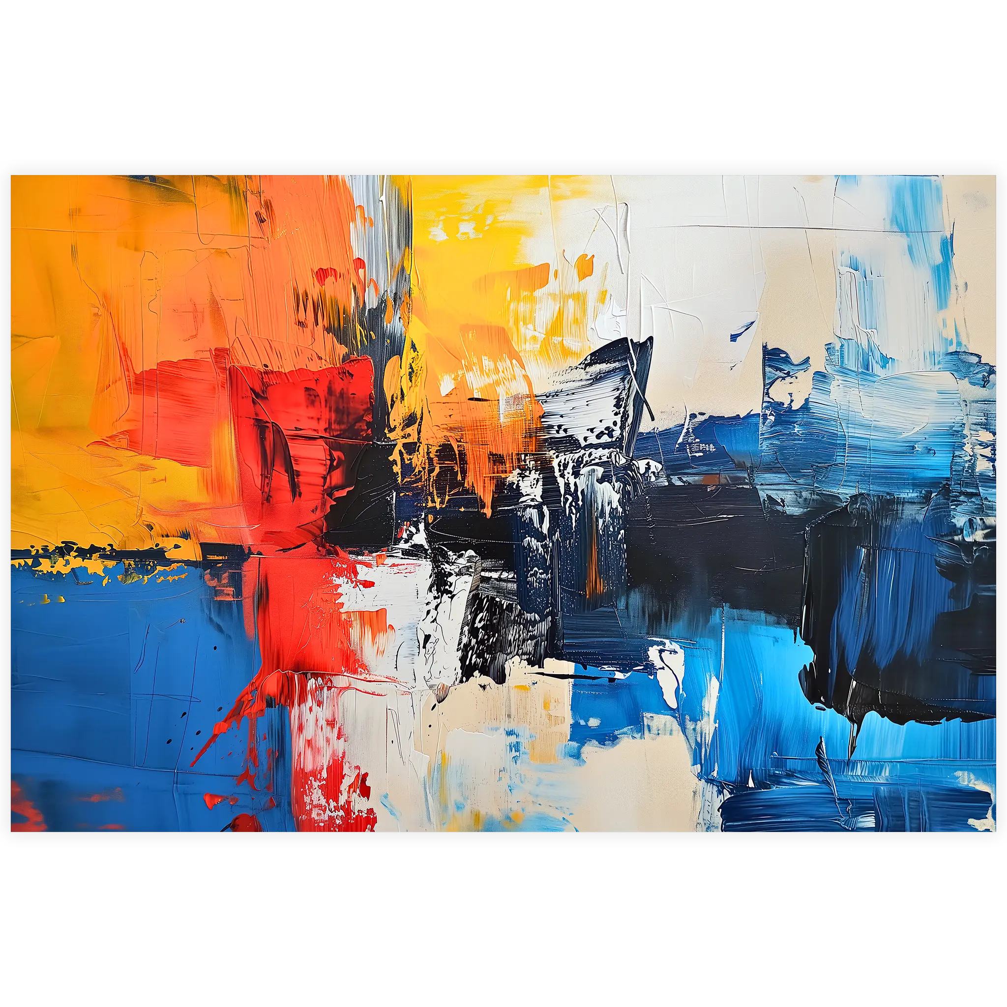 Atelier peinture acrylique au pinceau OFFICE DE TOURISME Bourbonne-les-Bains 2026-04-14