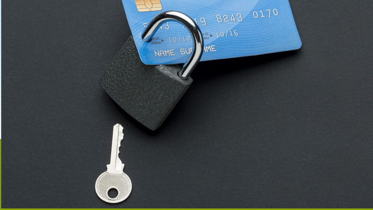 Atelier Pour la St Stanislas change ton mot de passe CyberCentre Orthez