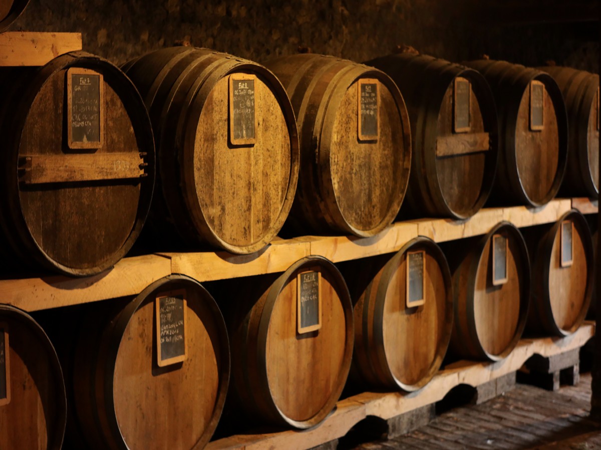 Atelier Producteur d’un jour Manoir d&rsquo;Apreval Pennedepie