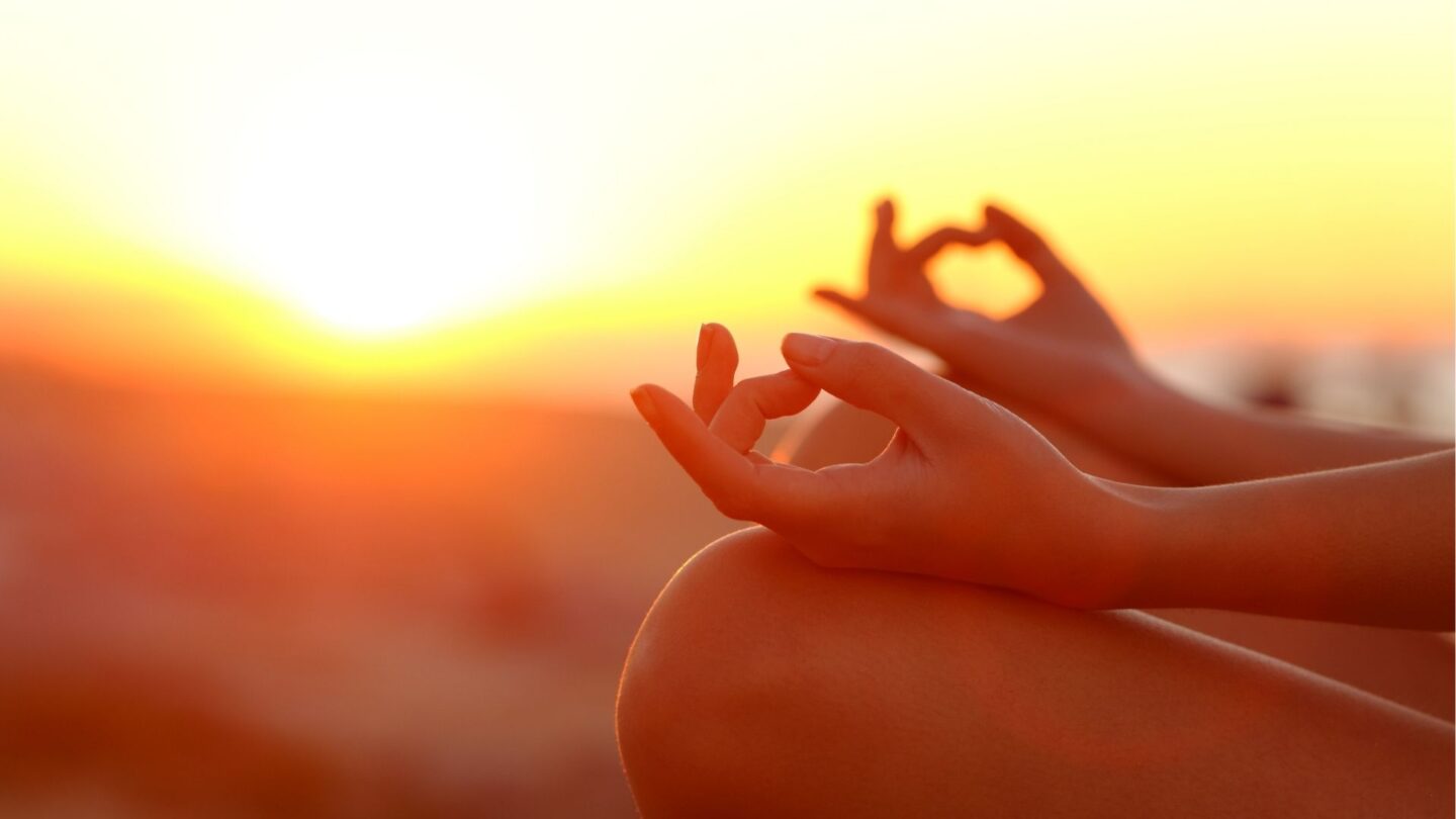 Atelier sophrologie, relaxation et sonologie Au clair de lune Orthez