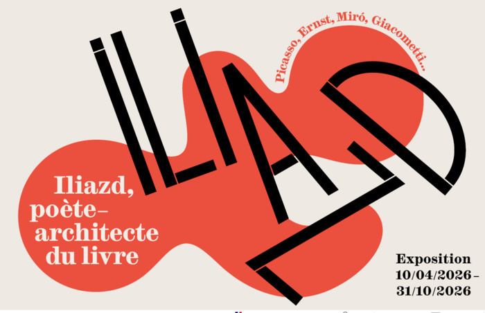 Atelier Typographie Musée-Bibliothèque PAB Alès