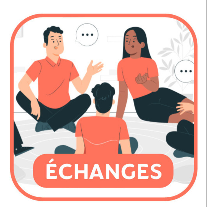 Atelier un temps pour soi, Bibliothèque Renaud-Barrault, Avignon