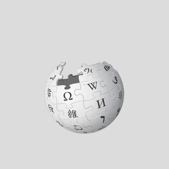 Atelier Wikipédia, Bibliothèque Parment, Rouen