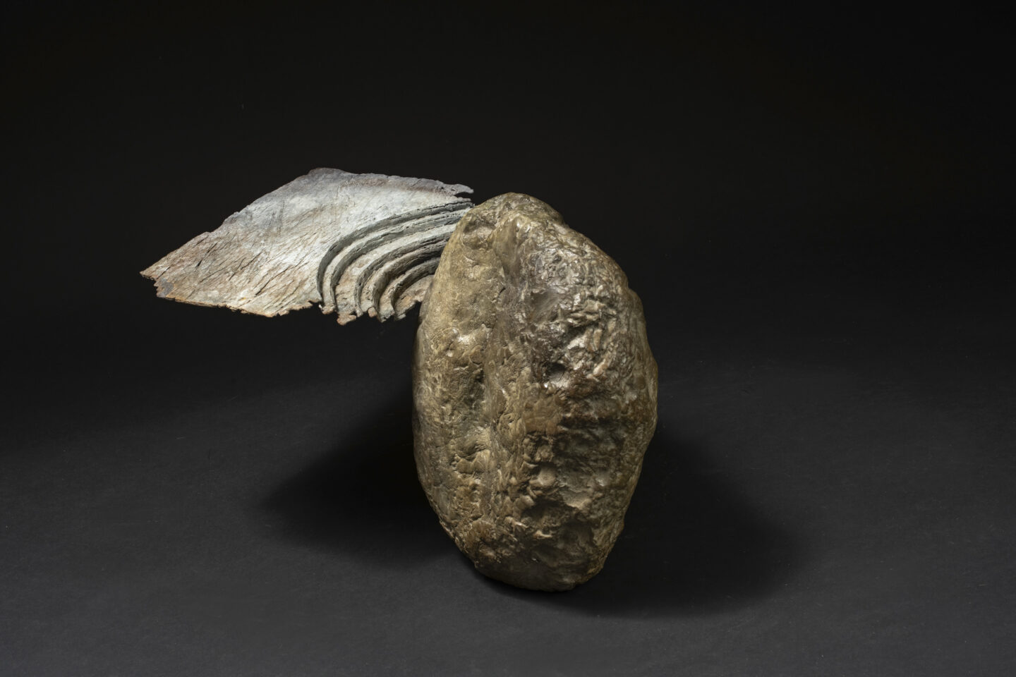 Ateliers art en famille Route de Nedde Eymoutiers