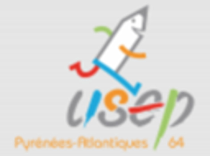 Ateliers de maniabilité à vélo et de remise en selle, MIX, Mourenx