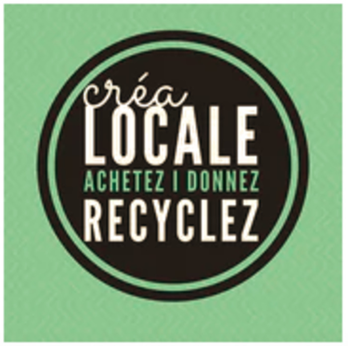 Ateliers de réparation et vente de vélos d&rsquo;occasion, 18 avenue du Pesqué, Orthez