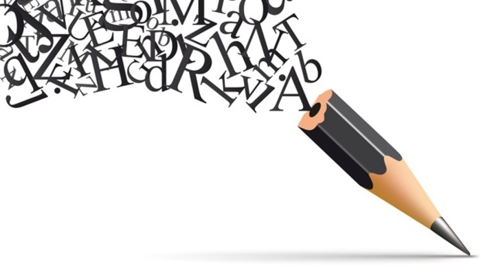 Ateliers d&rsquo;écriture Café associatif des Gallets Rennes