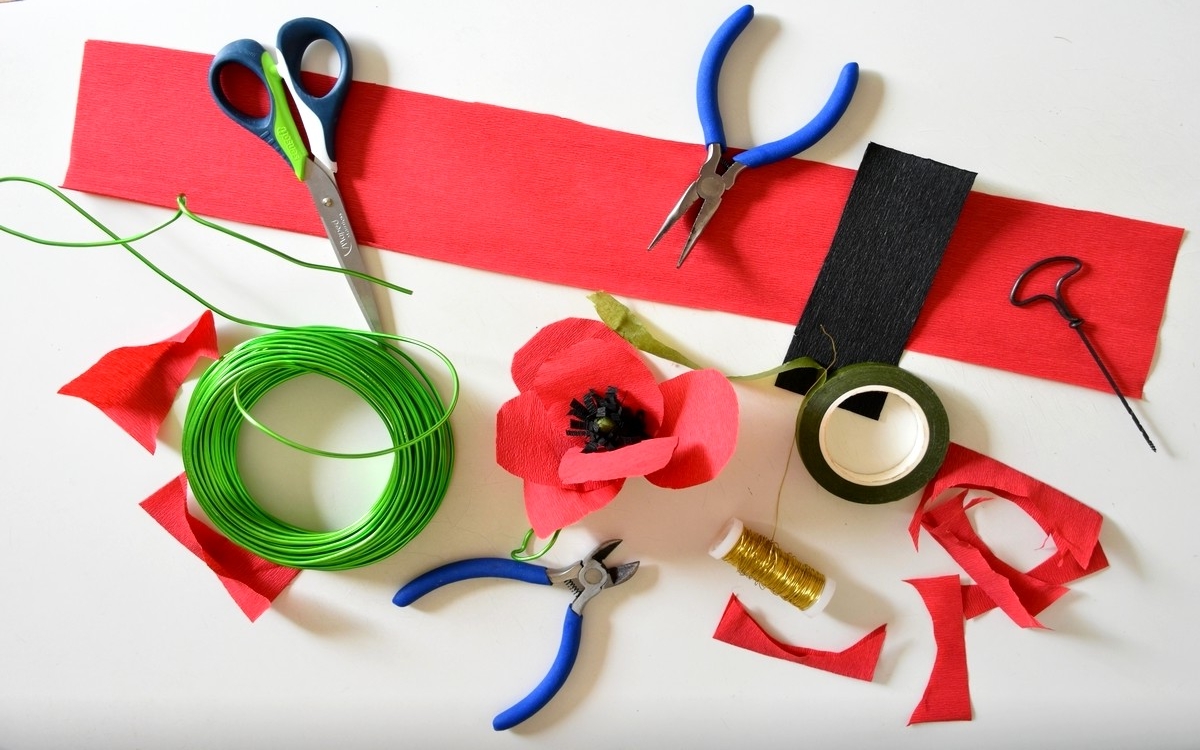 Ateliers du Carnaval de Printemps Résidence Jean Cocteau PARIS