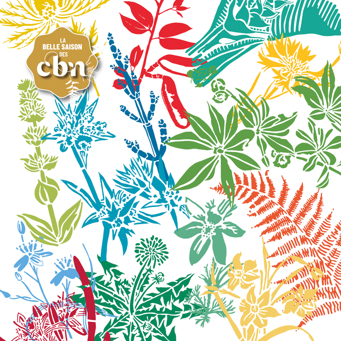 Ateliers enfants - Exi(s)tere