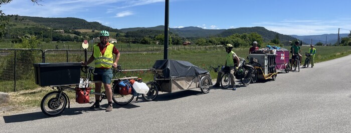 Ateliers et Spectacles Compagnie du Gravillon, salle polyvalente Saint-Genix-les-Villages, Saint-Genix-les-Villages