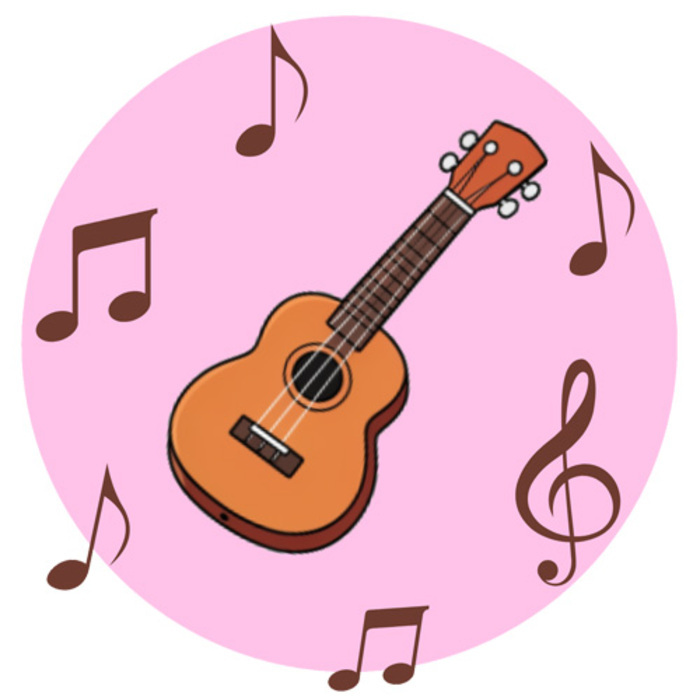 Ateliers musicaux du Coin des Rêveurs – La musique en couleur, La Source, Roncq